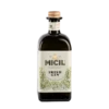 Micil Irish Gin 44% 0,7l -Spirituosen Verkaufsladen 61234