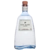 Gin Mare Capri 42,7% 0,7l -Spirituosen Verkaufsladen 61237 e7167290e1e87516