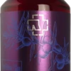 Rammstein Sloe Gin 27% 0,7l -Spirituosen Verkaufsladen 61261 rammstein sloe gin 27 0 7l freisteller vs 0368