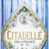 Citadelle Juniper Décadence Pot Still Gin 44,4% 0,7l -Spirituosen Verkaufsladen 61263 citadelle juniper decadence pot still gin 44 4 0 7l freisteller vs 4358