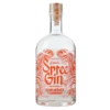 Spree Gin Bloodorange Cinnamon Gin 42% 0,5l 1 Spree Gin Bloodorange Cinnamon Gin 42% 0,5l -Spirituosen Verkaufsladen 61265