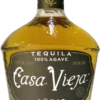 Casa Vieja Anejo Tequila 38% 0,7l 1 Casa Vieja Anejo Tequila 38% 0,7l -Spirituosen Verkaufsladen 62020 casa vieja anejo tequila 38 0 7l freisteller vs d7a9