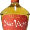 Casa Vieja Reposado Tequila 38% 0,7l -Spirituosen Verkaufsladen 62022 casa vieja reposado tequila 38 0 7l freisteller vs 75cc