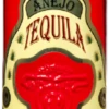 Corralejo Anejo Tequila 38% 0,7l 1 Corralejo Anejo Tequila 38% 0,7l -Spirituosen Verkaufsladen 62024 corralejo anejo tequila 38 0 7l freisteller vs 5538