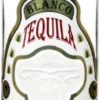 Corralejo Blanco Tequila 38% 0,7l