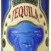 Corralejo Reposado Tequila 38% 0,7l -Spirituosen Verkaufsladen 62027 corralejo reposado tequila 38 0 7l freisteller vs 3777