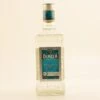 Olmeca Tequila Blanco 38% 0,7l -Spirituosen Verkaufsladen 62058 1