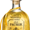 Patron Tequila Anejo 40% 0,7l -Spirituosen Verkaufsladen 62062 patron tequila anejo 40 0 7l freisteller vs 0251
