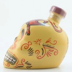 Kah Tequila Reposado 40% 0,7l 8 Kah Tequila Reposado 40% 0,7l -Spirituosen Verkaufsladen 62094 n 2