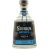 Sierra Milenario Tequila Blanco 41,5% 0,7l 2 Sierra Milenario Tequila Blanco 41,5% 0,7l -Spirituosen Verkaufsladen 62127 1