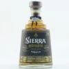 Sierra Milenario Tequila Extra Anejo 41,5% 0,7l -Spirituosen Verkaufsladen 62128 n 1