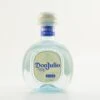 Don Julio Blanco Tequila 100% Agave 38% 0,7l 2 Don Julio Blanco Tequila 100% Agave 38% 0,7l -Spirituosen Verkaufsladen 62138 1
