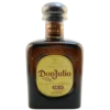 Don Julio Anejo Tequila 100% Agave 38% 0,7l -Spirituosen Verkaufsladen 62140 1