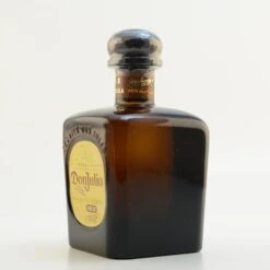Don Julio Anejo Tequila 100% Agave 38% 0,7l -Spirituosen Verkaufsladen 62140 2