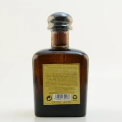 Don Julio Anejo Tequila 100% Agave 38% 0,7l -Spirituosen Verkaufsladen 62140 4