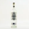 José Cuervo Tradicional Tequila Silver 38% 0,7l