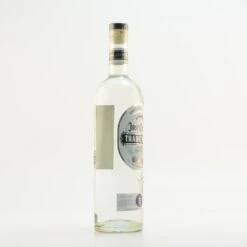 José Cuervo Tradicional Tequila Silver 38% 0,7l -Spirituosen Verkaufsladen 62141 3