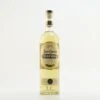 José Cuervo Tradicional Tequila Reposado 38% 0,7l -Spirituosen Verkaufsladen 62142 1