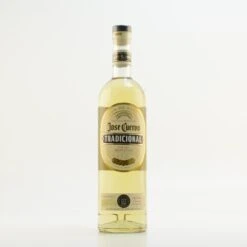 José Cuervo Tradicional Tequila Reposado 38% 0,7l