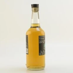 Casamigos Tequila Anejo 40% 0,7l -Spirituosen Verkaufsladen 62153 3