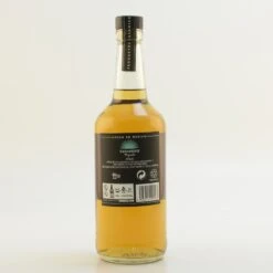 Casamigos Tequila Anejo 40% 0,7l -Spirituosen Verkaufsladen 62153 4