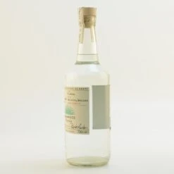 Casamigos Tequila Blanco 40% 0,7l 9 Casamigos Tequila Blanco 40% 0,7l -Spirituosen Verkaufsladen 62154 2