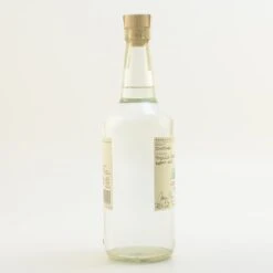 Casamigos Tequila Blanco 40% 0,7l 10 Casamigos Tequila Blanco 40% 0,7l -Spirituosen Verkaufsladen 62154 3