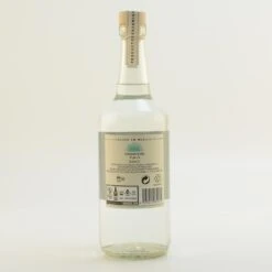 Casamigos Tequila Blanco 40% 0,7l 11 Casamigos Tequila Blanco 40% 0,7l -Spirituosen Verkaufsladen 62154 4