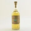 Casamigos Tequila Reposado 40% 0,7l -Spirituosen Verkaufsladen 62155 1