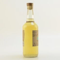 Casamigos Tequila Reposado 40% 0,7l -Spirituosen Verkaufsladen 62155 3