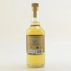 Casamigos Tequila Reposado 40% 0,7l -Spirituosen Verkaufsladen 62155 4