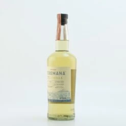 Teremana Tequila Reposado By Dwayne "The Rock" Johnson 40% 0,7l 8 Teremana Tequila Reposado By Dwayne "The Rock" Johnson 40% 0,7l -Spirituosen Verkaufsladen 62178 2