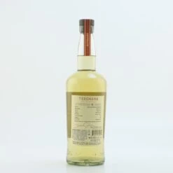 Teremana Tequila Reposado By Dwayne "The Rock" Johnson 40% 0,7l 9 Teremana Tequila Reposado By Dwayne "The Rock" Johnson 40% 0,7l -Spirituosen Verkaufsladen 62178 3