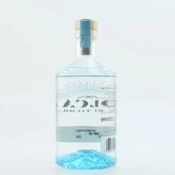 Volcan Blanco Tequila 40% 0,7l -Spirituosen Verkaufsladen 62180 n 3