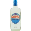 Minttu Peppermint Strong 50% 0,5l -Spirituosen Verkaufsladen 6 d79d