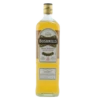 Bushmills White Label The Orginal 40% 1,0l -Spirituosen Verkaufsladen 7 0 png 7e7bb9fa34ab9971