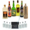 Spirituosen Tasting Set: Hauptsache Prozente 6x0,02l -Spirituosen Verkaufsladen 7 0 png a62358b470f57a4e