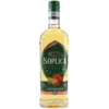 Soplica Orange-Apfel-Zimt Likör 28% 0,5l 1 Soplica Orange-Apfel-Zimt Likör 28% 0,5l -Spirituosen Verkaufsladen 7 png cb90fbdccdd5a770