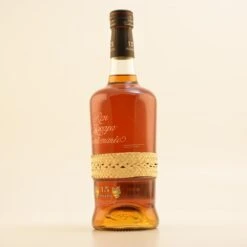 Ron Zacapa Centenario 15 Anos Old Edition 40% 0,7l -Spirituosen Verkaufsladen 7179 2
