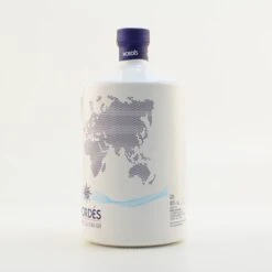 Nordes Atlantic Galician Gin 40% 1l -Spirituosen Verkaufsladen 7571 2