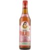 Ron Mulata Elixir De Ron Rumlikör 32% 0,7l -Spirituosen Verkaufsladen 7 a02494b604e727b7