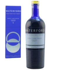 Waterford Single Farm Origin Lake Field 1.1 Whisky 50% 0,7l