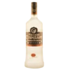 Russian Standard Orginal Vodka 40% 1,0l -Spirituosen Verkaufsladen 8 0 png f6135532aae64906