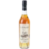 El Ron Del Artesano 2010 Virgin Oak Cask 57,8% 0,5l