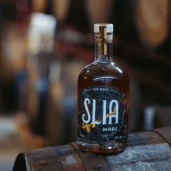 SLIA Mare Rum Blend 40% 0,7l -Spirituosen Verkaufsladen 8 5c529759ea140fcd