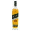 Johnnie Walker Green Label 15 Jahre 43% 0,7l -Spirituosen Verkaufsladen 9 0 png 4a996a198373b74c