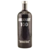 Absolut Vodka 100 Black 50% 1,0l 1 Absolut Vodka 100 Black 50% 1,0l -Spirituosen Verkaufsladen 9 0 png 7f27c212e16018e7