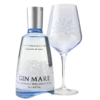 Gin Mare 42,7% 0,7l + Glas 2 Gin Mare 42,7% 0,7l + Glas -Spirituosen Verkaufsladen 9 png 1e9a59787159da8a
