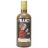 Franzi Gebrannte Mandel Likör 15% 0,5l -Spirituosen Verkaufsladen 9 png 479923e173596080