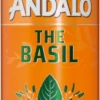 Andalö The Basil To Go Dose 10% 0,25l -Spirituosen Verkaufsladen 90030 andaloe the basil to go dose 10 0 25l freisteller vs c5ab